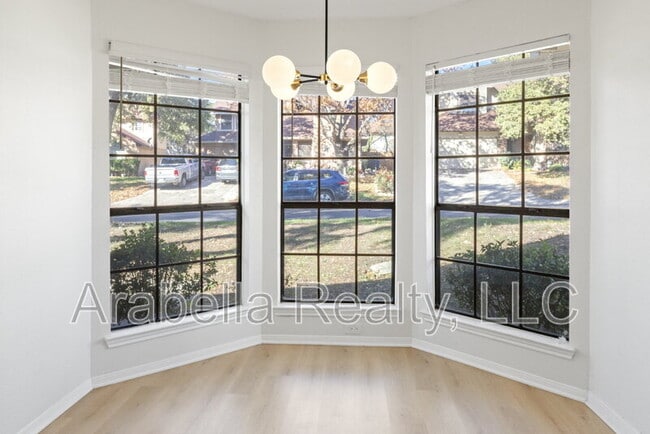 Building Photo - 8554 Timber Lodge