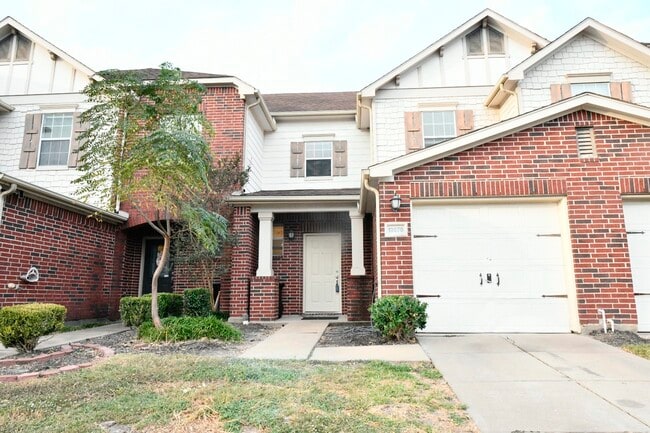 Primary Photo - 13070 Lawsons Creek Ln