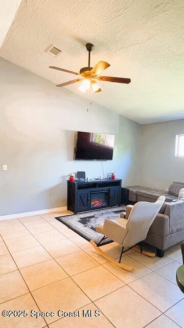 Building Photo - 4006 Dewberry Cir