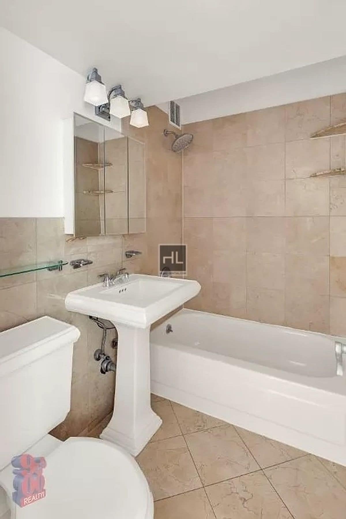 Building Photo - E 25TH ST.