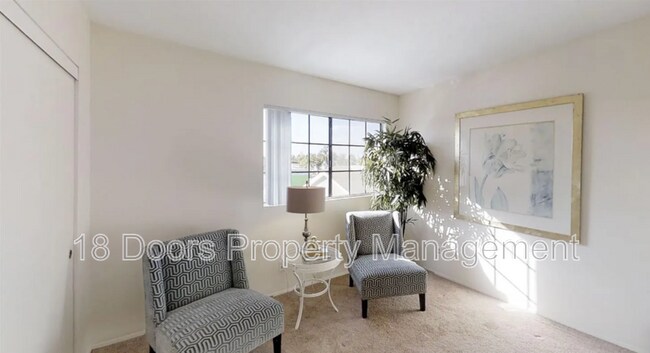 Building Photo - 4375 44th St