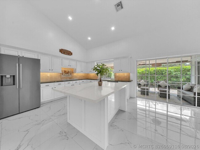 Building Photo - 2065 NW 127th Terrace
