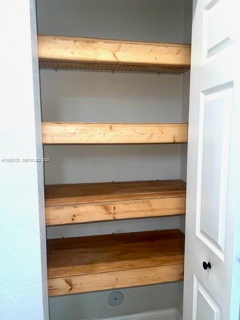 Building Photo - 5505 NW 27th Ct