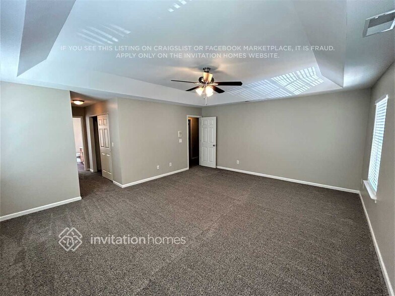 Building Photo - 3709 Wingfield Dr