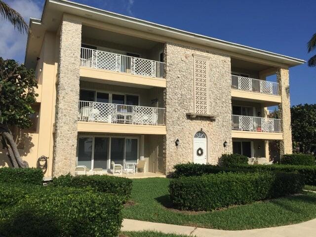 Building Photo - 2103 S Ocean Blvd