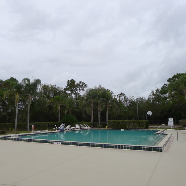 Building Photo - Pool home in Holiday Springs at Suntree