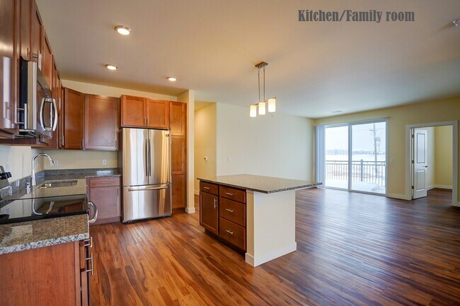Building Photo - 1270 Stonewood Crossing