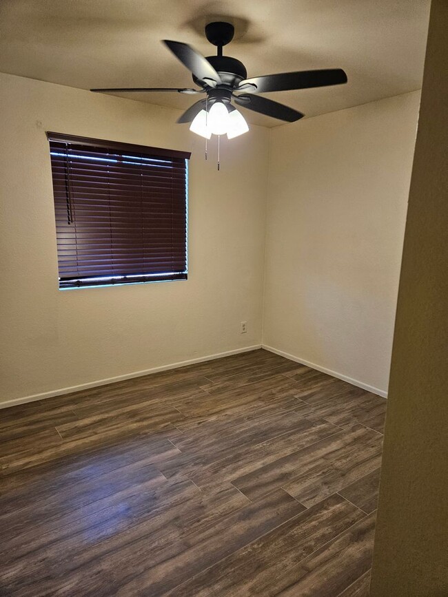 Building Photo - EAST MESA HOME FOR RENT