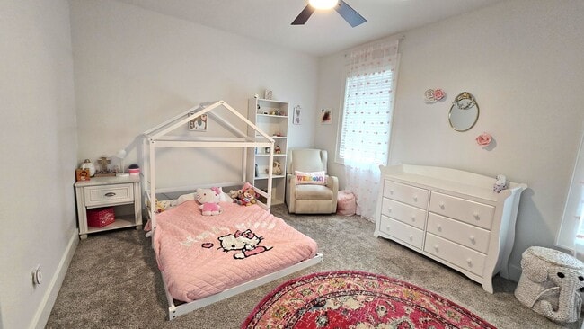 Building Photo - Stunning 4 Bedroom in Edmond