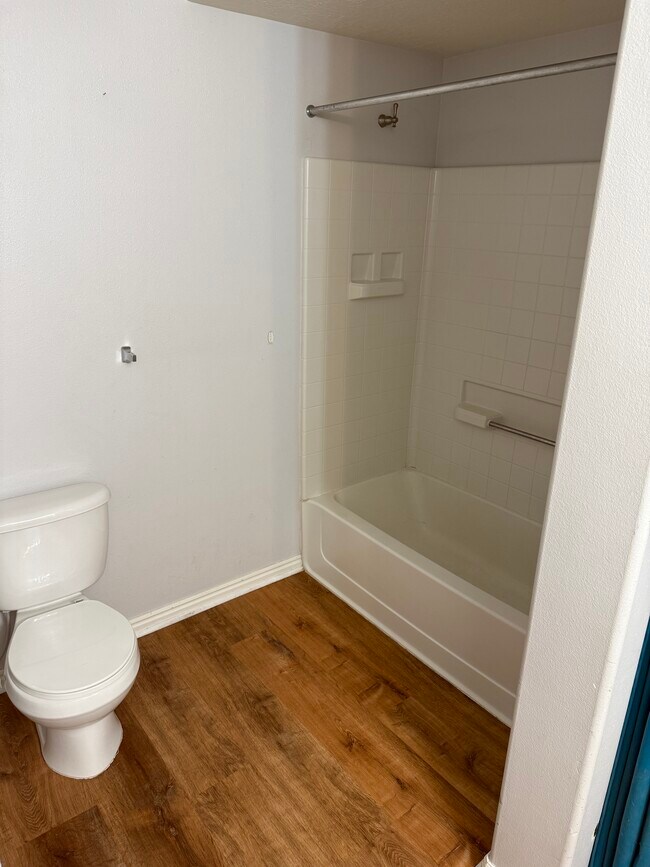 Building Photo - 1446 Brunello Dr