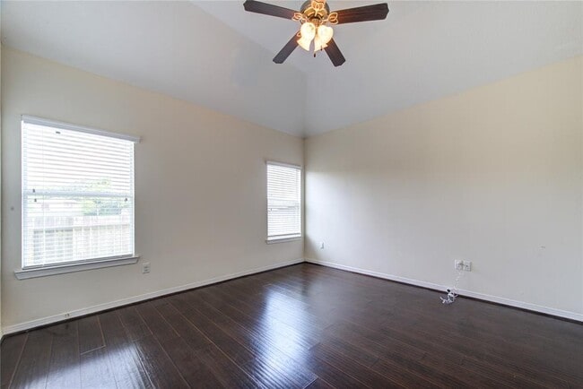 Building Photo - 20909 Sunrise Pine View Ln