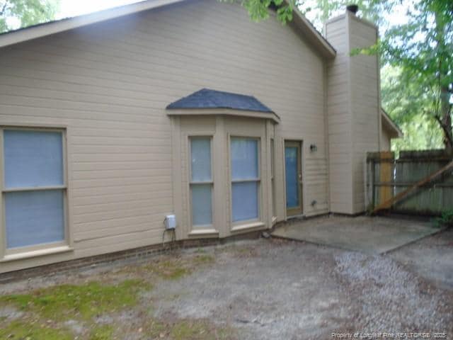 Building Photo - 5486 Bush Ct
