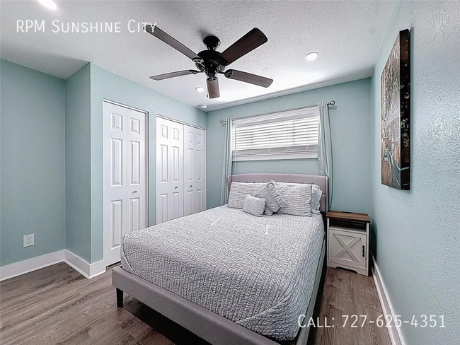 Building Photo - 1538 S M.L.K. Jr Ave