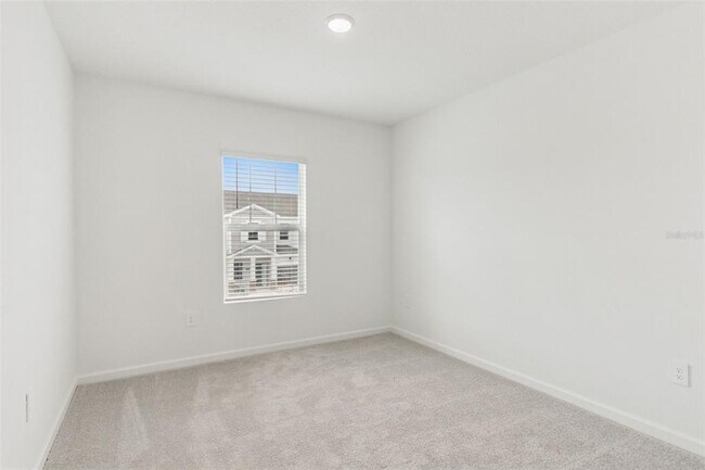Building Photo - 2701 Skyline Lp