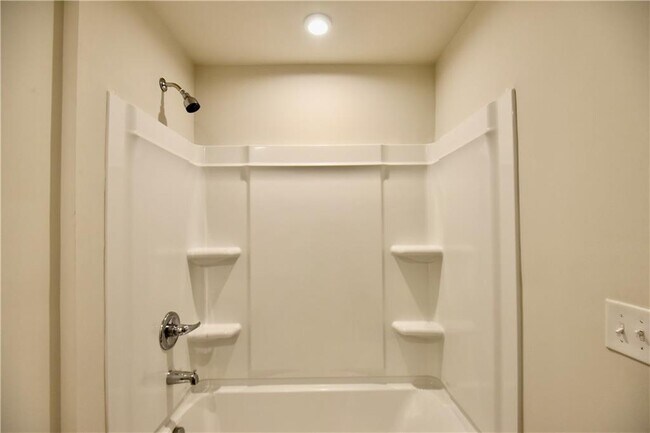 Building Photo - 8421 Limerick Ln