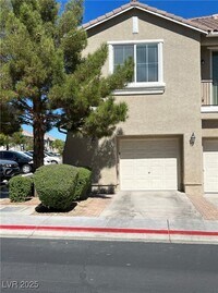 Building Photo - 9120 Ripple Ridge Ave