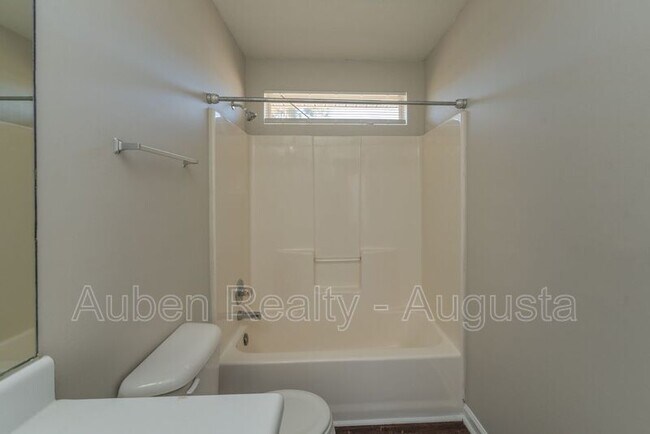 Building Photo - 3609 Stanton Ct