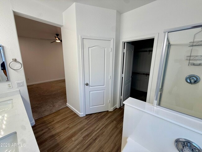 Building Photo - 15238 W Custer Ln