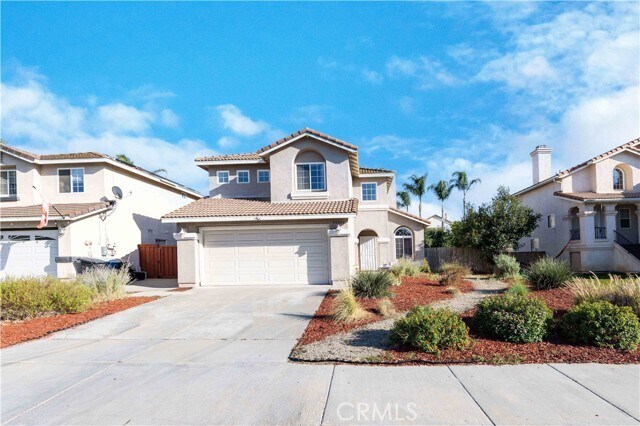 Building Photo - 44594 Johnston Dr