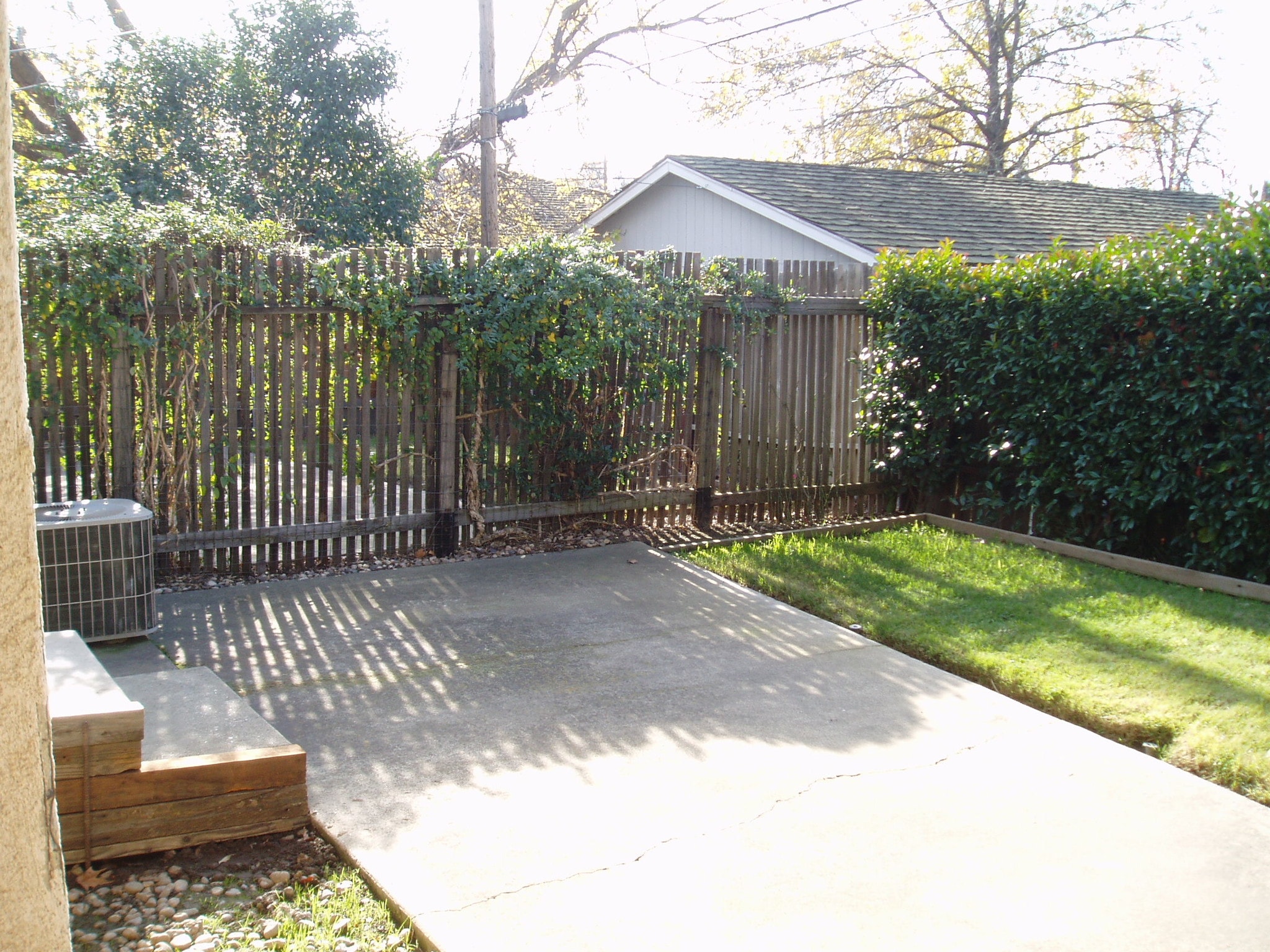 Building Photo - 6011 Leafwood Dr