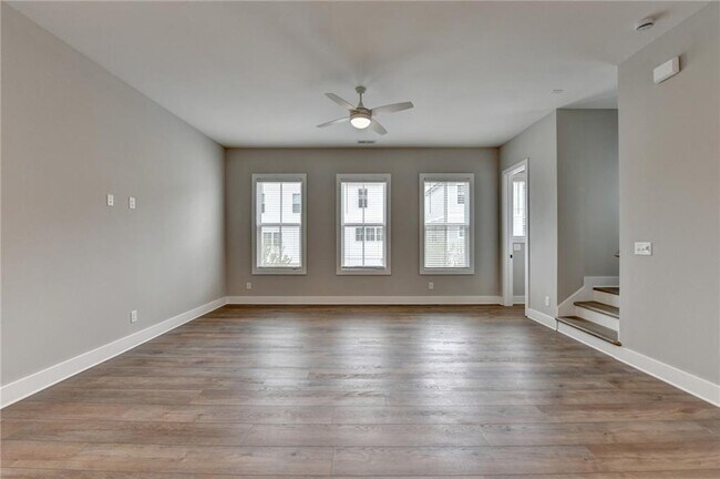 Building Photo - 106 Pinecone Pkwy