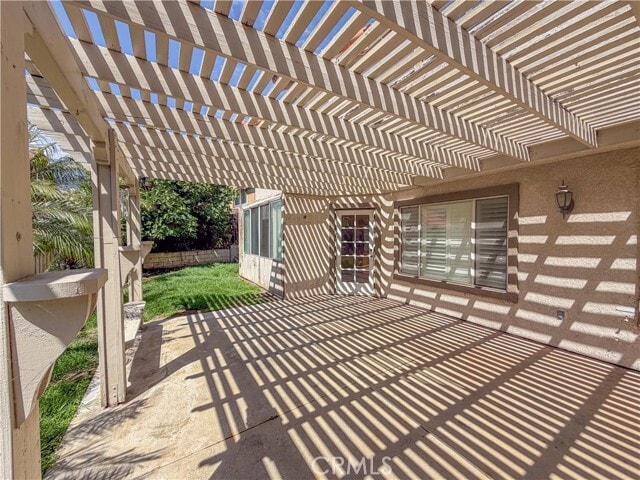 Building Photo - 6588 Bradford Ct