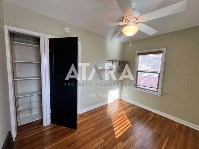 Building Photo - 2959 S 600 E