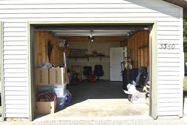 Building Photo - 3360 Patti Dr