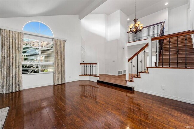 Building Photo - 28426 Rancho Grande