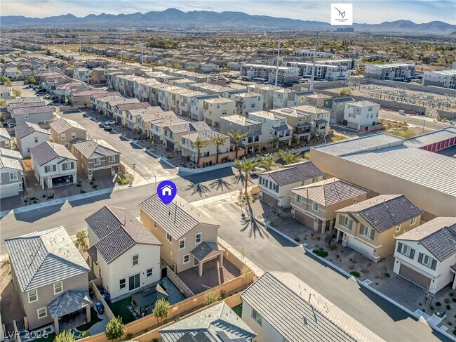 Building Photo - 10233 S Ullom Dr