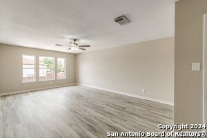 Building Photo - 7802 Winterstone Dr