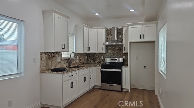 Building Photo - 949 W Magnolia St