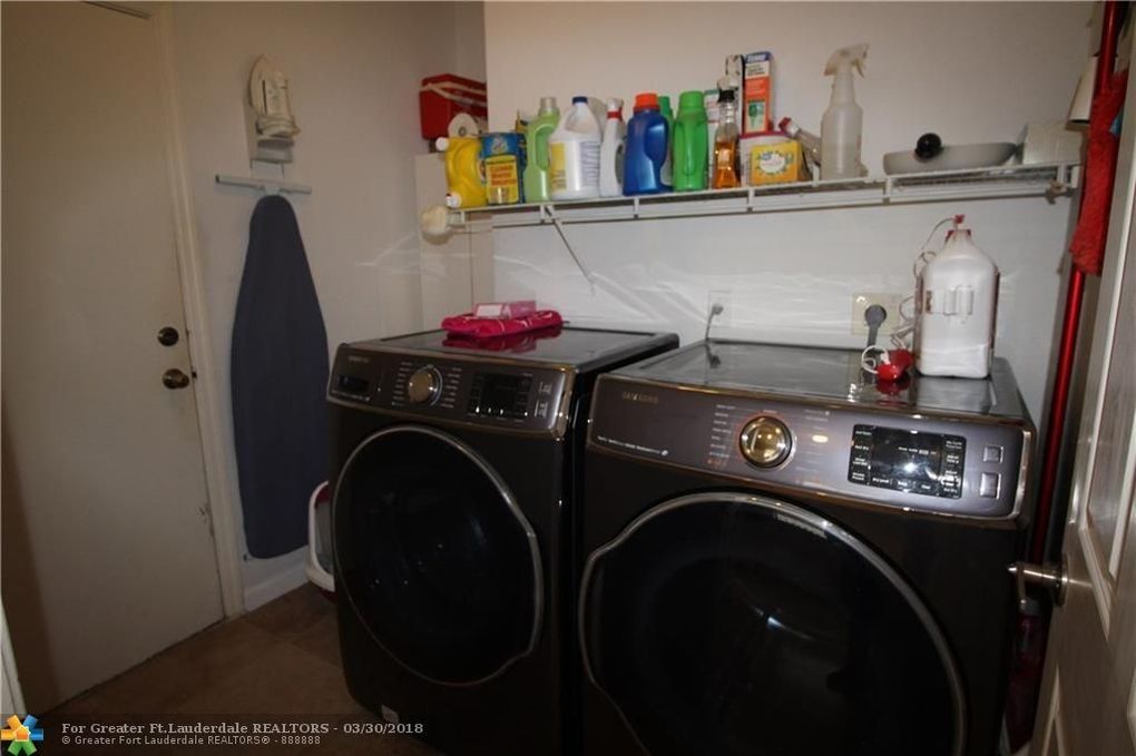 Building Photo - 11126 Harbour Springs Cir