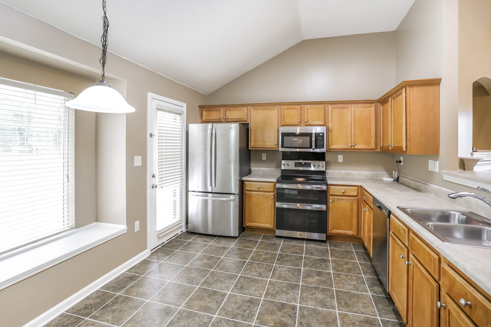Building Photo - 4941 Wemberley Dr