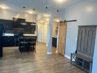Building Photo - NAD112-118