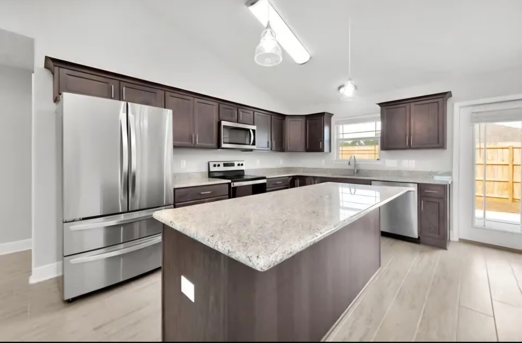 Building Photo - 4302 Pats Ct