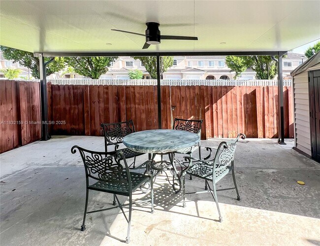 Building Photo - 13983 SW 280th Terrace