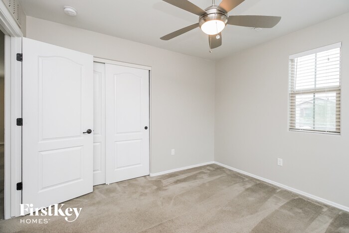 Building Photo - 11160 E Vail Vista Ct