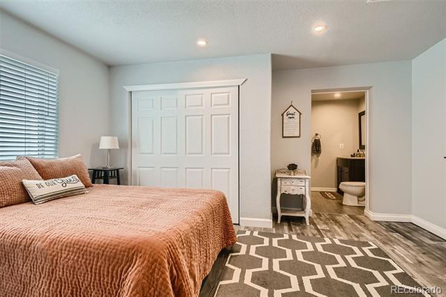 Building Photo - 10122 Richfield Way