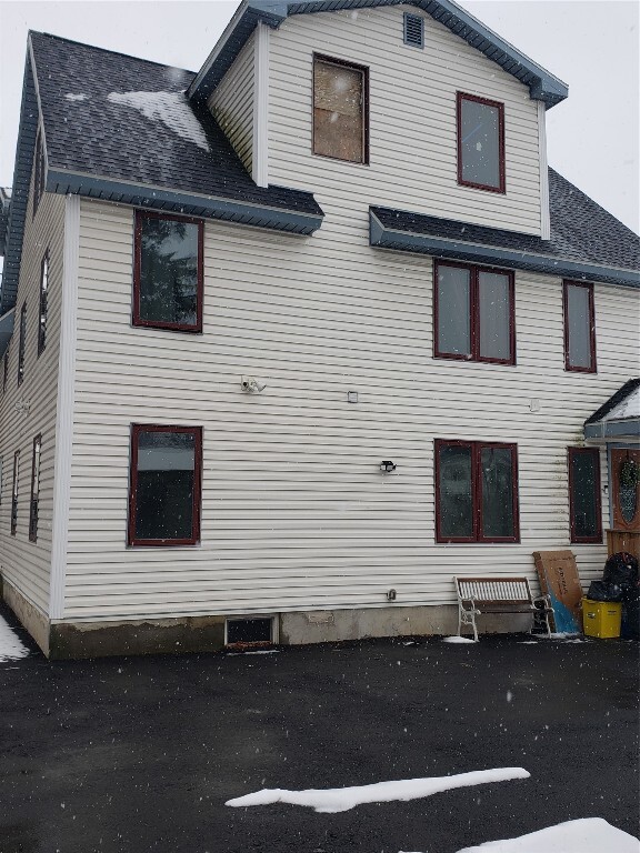 Building Photo - 106 Madison Ave