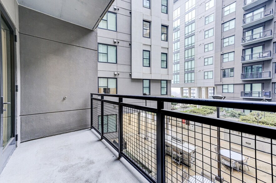 Building Photo - 1812 U.S. 19-SI ID1460735P