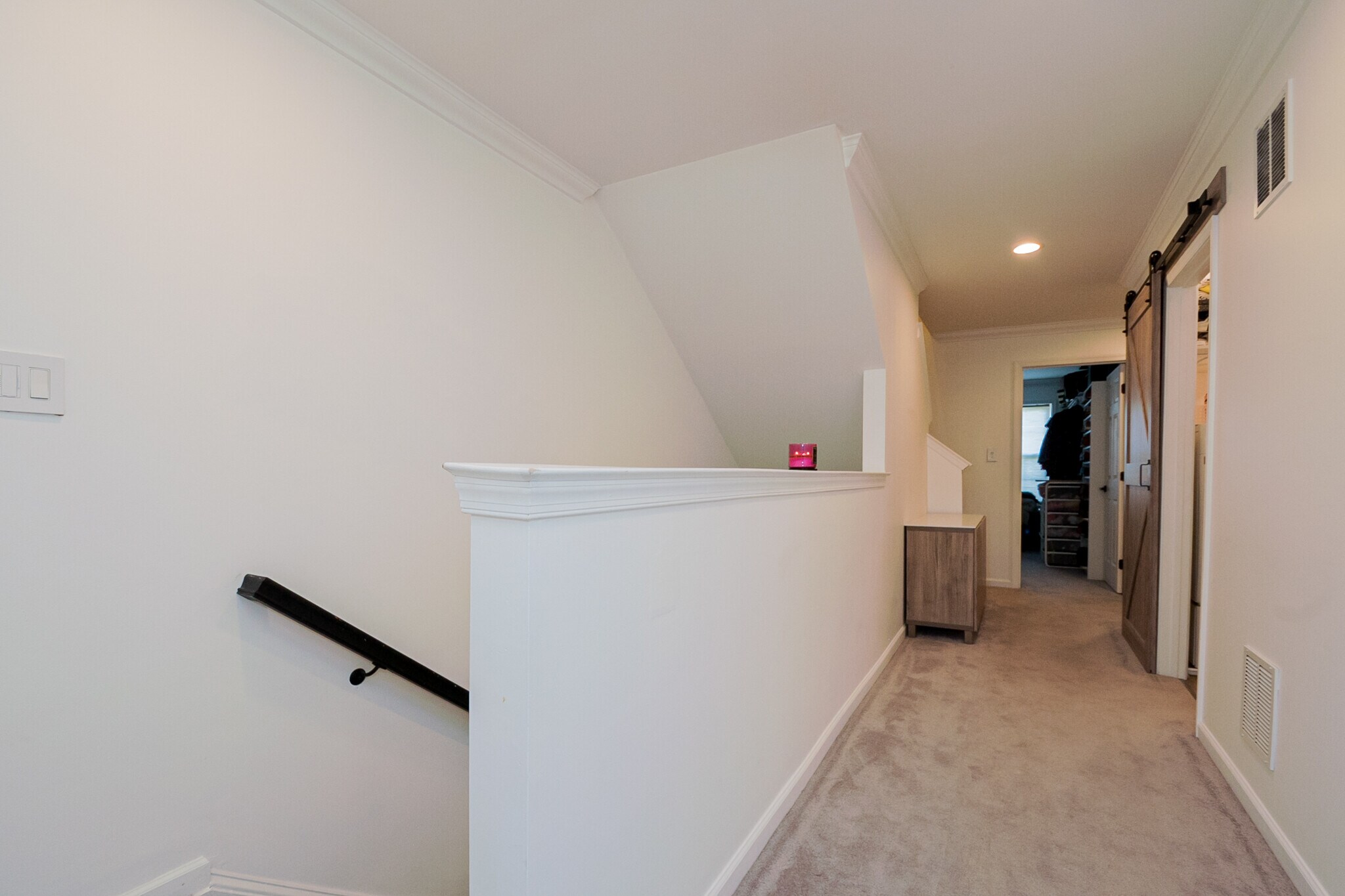 Building Photo - 328 Norwalk Way