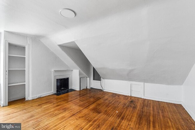 Building Photo - 4908 Germantown Ave