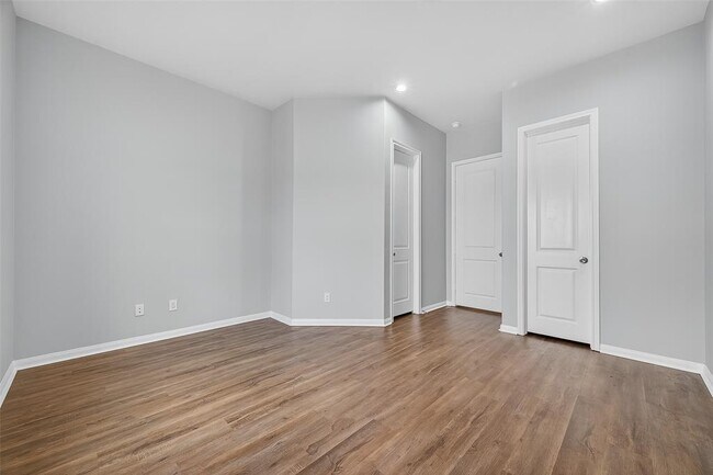 Building Photo - 4922 Paradigm Ln