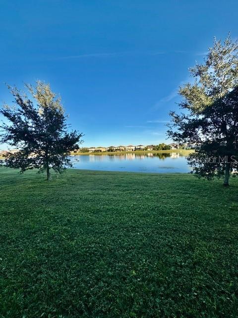 Building Photo - 10264 Henbury St