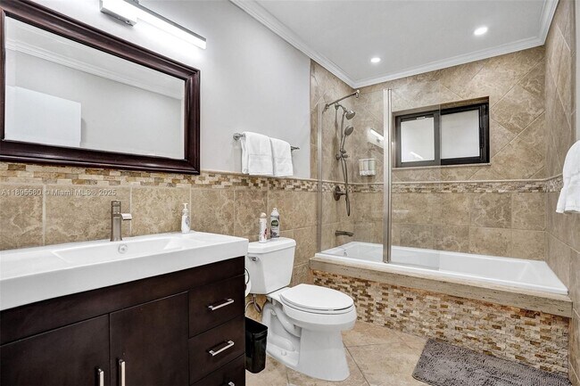 Building Photo - 4233 Van Buren St