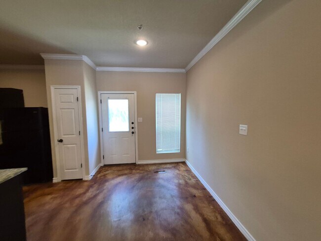 Building Photo - 6311 Attucks Ln