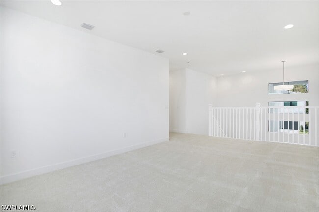 Building Photo - 20195 Ainsley St