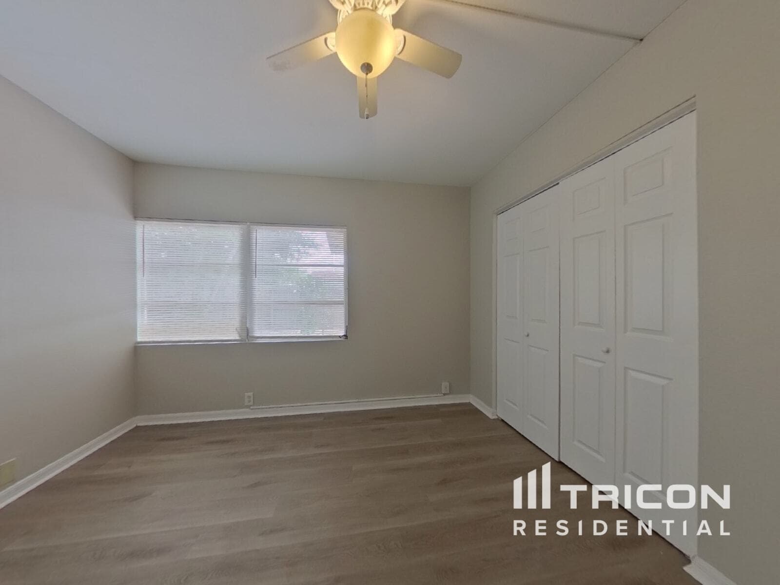 Building Photo - 2131 Greenbriar Blvd