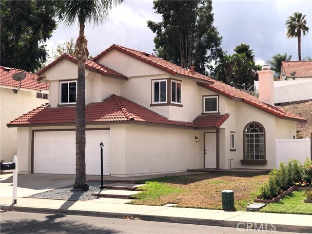 Building Photo - 23247 Canyon Pines Pl